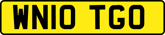 WN10TGO