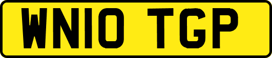 WN10TGP