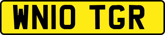 WN10TGR