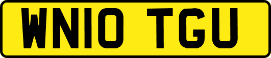 WN10TGU