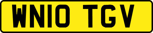 WN10TGV