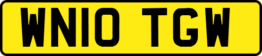 WN10TGW