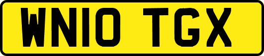 WN10TGX