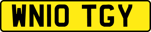 WN10TGY