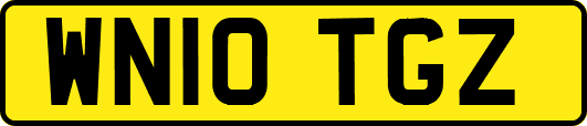 WN10TGZ