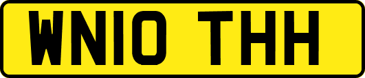 WN10THH