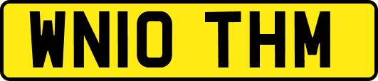 WN10THM