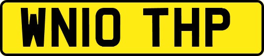 WN10THP