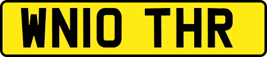 WN10THR