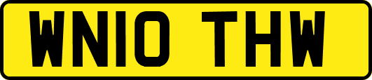 WN10THW