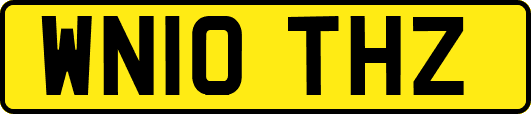 WN10THZ