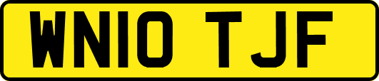 WN10TJF