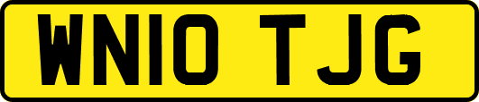WN10TJG