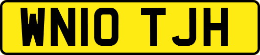 WN10TJH