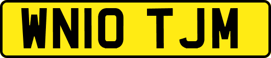 WN10TJM