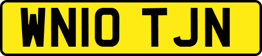 WN10TJN