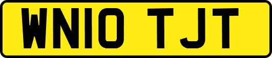 WN10TJT