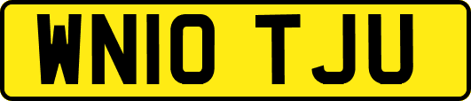 WN10TJU
