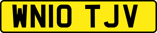 WN10TJV