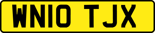 WN10TJX