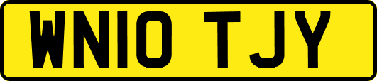 WN10TJY