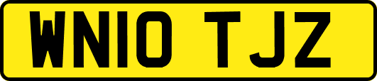 WN10TJZ