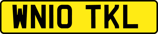WN10TKL