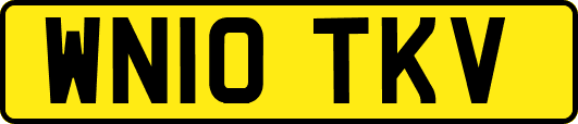 WN10TKV