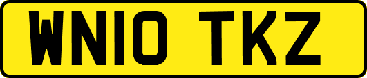 WN10TKZ