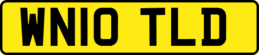 WN10TLD