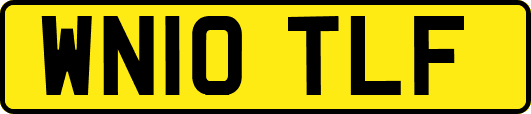 WN10TLF