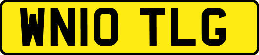 WN10TLG