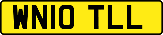 WN10TLL