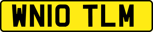 WN10TLM