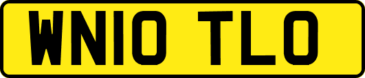 WN10TLO