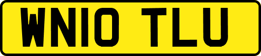 WN10TLU