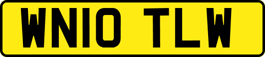 WN10TLW