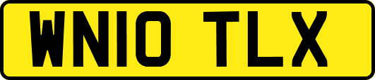 WN10TLX