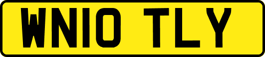 WN10TLY