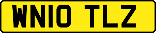 WN10TLZ