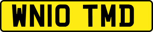 WN10TMD