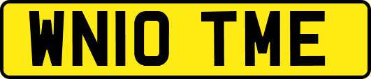 WN10TME