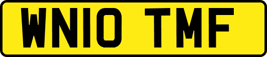 WN10TMF