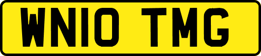 WN10TMG