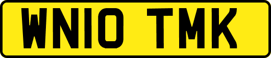 WN10TMK