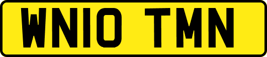 WN10TMN