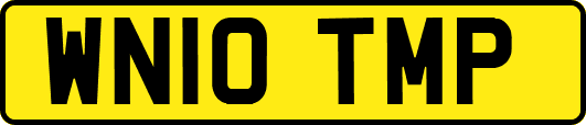 WN10TMP