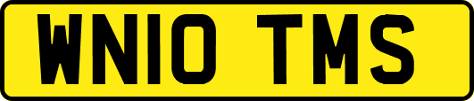 WN10TMS