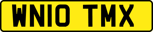 WN10TMX