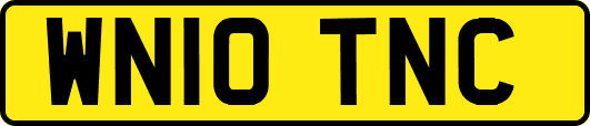 WN10TNC